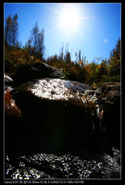 wKgBm04XpBvSp9ZlAARr7C_DgzY29.jpeg?imageView2%2F2%2Fw%2F600%2Fh%2F600%2Fq%2F90
