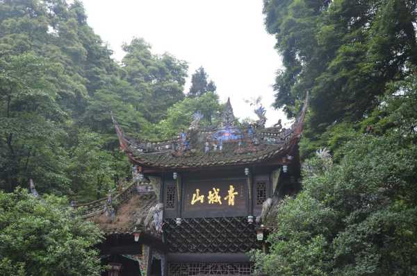 端午成都游玩攻略,端午成都游玩攻略大全