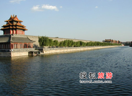 wKgBm04J7yCyct4GAAEzwjZs6B872.jpeg?imageView2%2F2%2Fw%2F2000%2Fh%2F600%2Fq%2F90%7Cwatermark%2F3%2Fimage%2FaHR0cDovL2IyLXEubWFmZW5nd28ubmV0L3M5L00wMC82My84RS93S2dCczFaTmVzV0FZb29JQUFBU2JNMElpRjQyNDEucG5n%2Fgravity%2FSouthEast%2Fdx%2F20%2Fdy%2F20%2Fimage%2FaHR0cDovL2IyLXEubWFmZW5nd28ubmV0L3M5L00wMC82My84RS93S2dCczFaTmVzV0FZb29JQUFBU2JNMElpRjQyNDEucG5n%2Fgravity%2FSouthEast%2Fdx%2F20%2Fdy%2F20