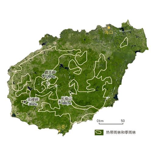黎巴顿人口_乔治巴顿