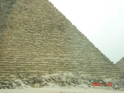 wKgBm04Tz2WJ12UbAACTZqIJBT411.jpeg?imageView2%2F2%2Fw%2F600%2Fh%2F600%2Fq%2F90