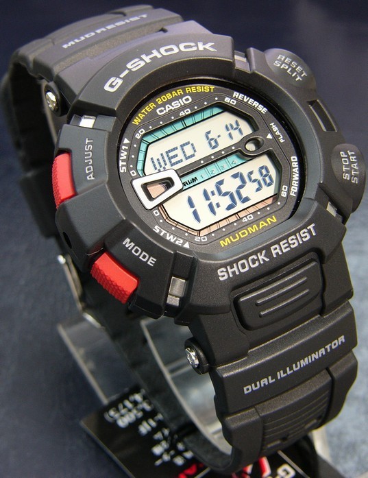 wKgBm04RqA-Des52AAGiy1ym6WE32.jpeg?imageView2%2F2%2Fw%2F680%2Fq%2F90%7CimageMogr2%2Fstrip%2Fquality%2F90
