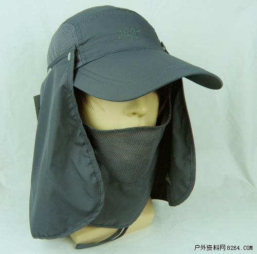 wKgBm04JmhOBguMGAAC10PyxKBI32.jpeg?imageView2%2F2%2Fw%2F2000%2Fh%2F600%2Fq%2F90%7Cwatermark%2F3%2Fimage%2FaHR0cDovL2IyLXEubWFmZW5nd28ubmV0L3M5L00wMC82My84RS93S2dCczFaTmVzV0FZb29JQUFBU2JNMElpRjQyNDEucG5n%2Fgravity%2FSouthEast%2Fdx%2F20%2Fdy%2F20%2Fimage%2FaHR0cDovL2IyLXEubWFmZW5nd28ubmV0L3M5L00wMC82My84RS93S2dCczFaTmVzV0FZb29JQUFBU2JNMElpRjQyNDEucG5n%2Fgravity%2FSouthEast%2Fdx%2F20%2Fdy%2F20