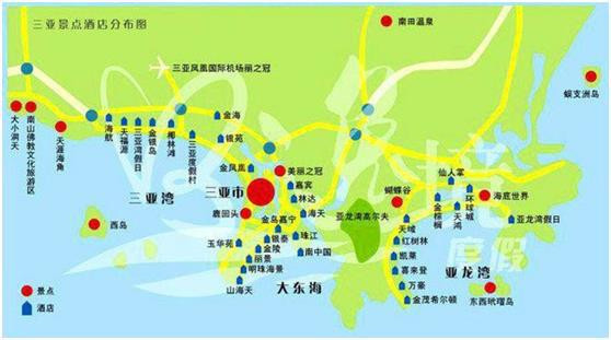 济南的冬季旅游济南冬季旅游介绍〖章丘大集时间表2022〗