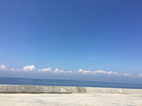 辽宁省长海县大长山岛镇 wKgBZ1jzLBCAP92YAAJOESeDAzE37.jpeg?imageView2%2F2%2Fw%2F600%2Fh%2F600%2Fq%2F90%7Cimageslim