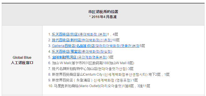 wKgBZ1h103KACnhwAAByqtPLuos039.png?imageView2%2F2%2Fw%2F600%2Fh%2F600%2Fq%2F90