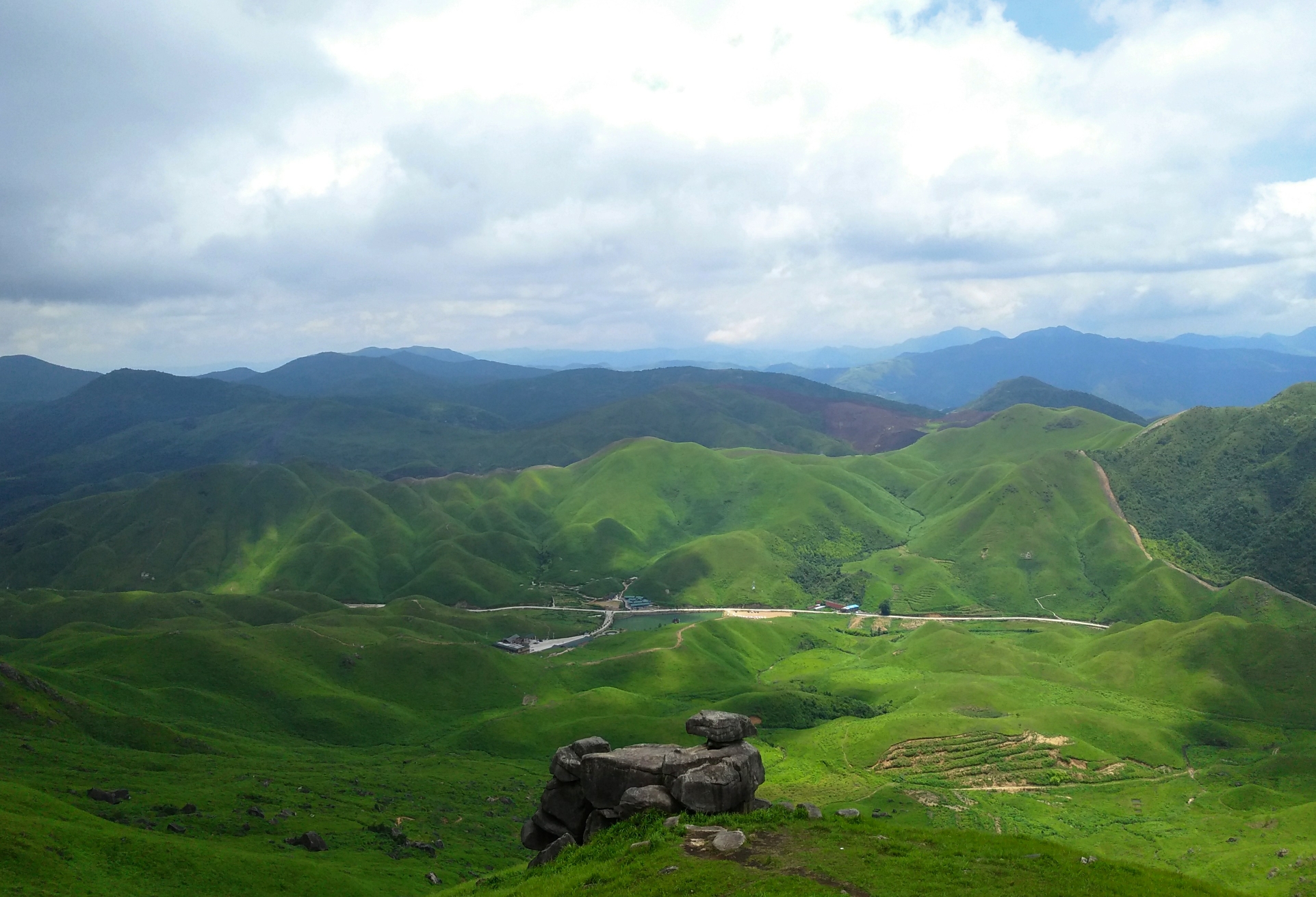 柘荣县有多少人口_柘荣县城区地图全图,柘荣县城区地图高清版下载 户外资料