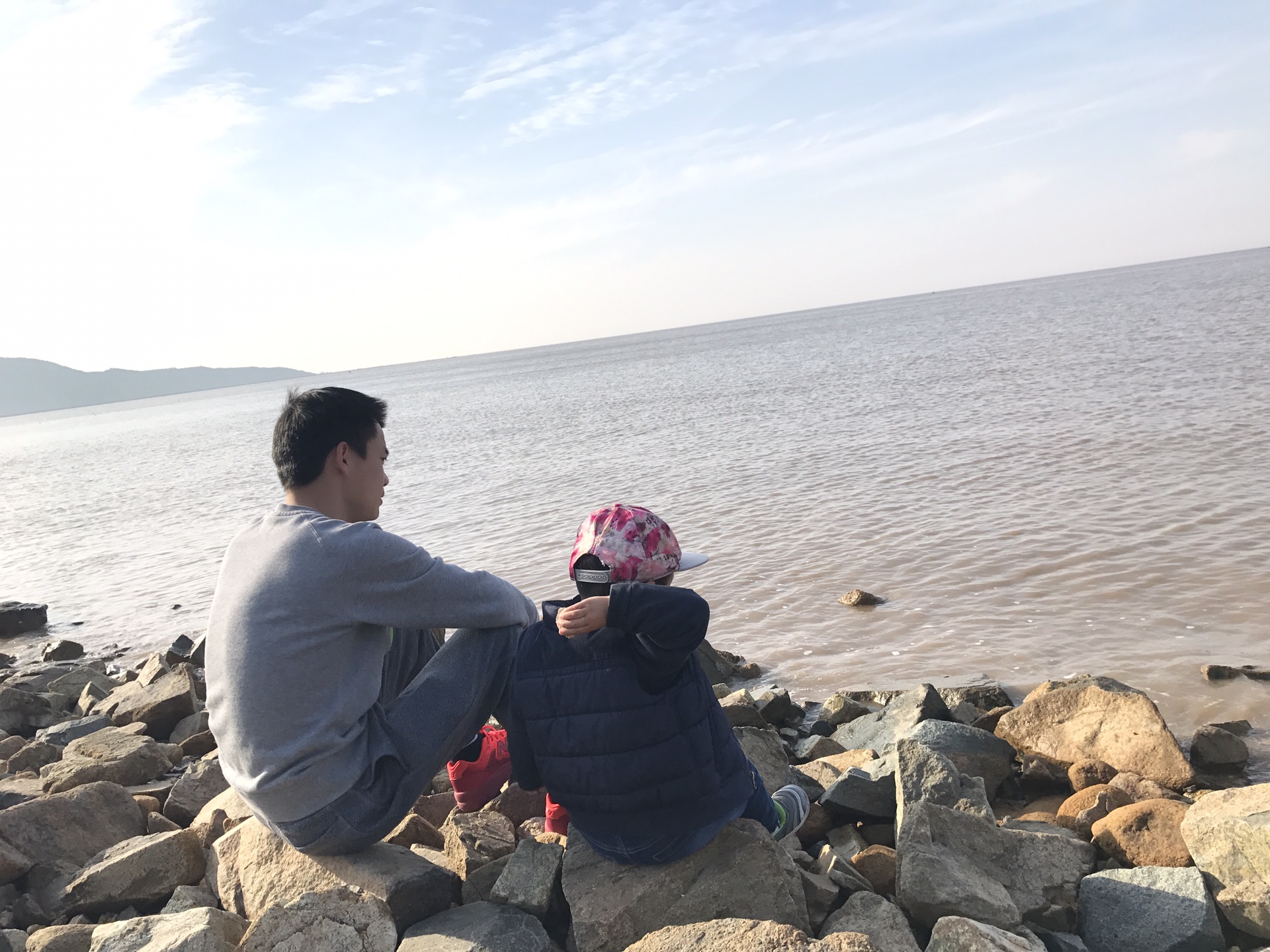 溗泗岛人口_泗溗岛