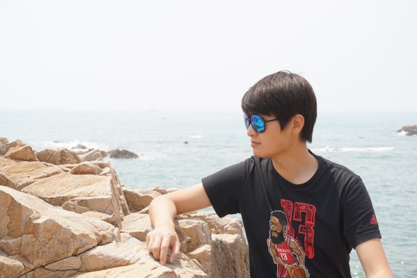 春暖花开电视剧3 wKgBZ1lKdmiAc_ClAAczAPN2WmQ02.jpeg?imageView2%2F2%2Fw%2F600%2Fh%2F600%2Fq%2F90