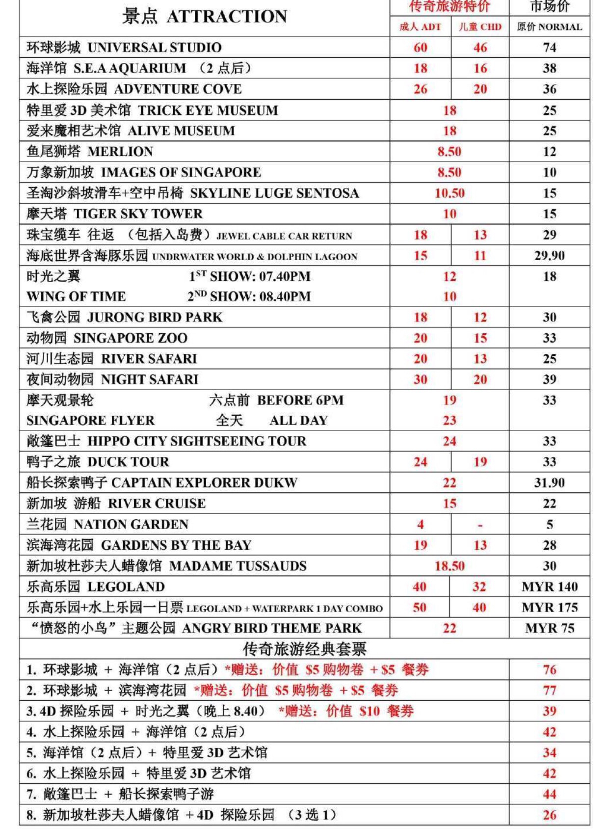 马来西亚多少人口_马来西亚国土面积多大 人口多少(3)