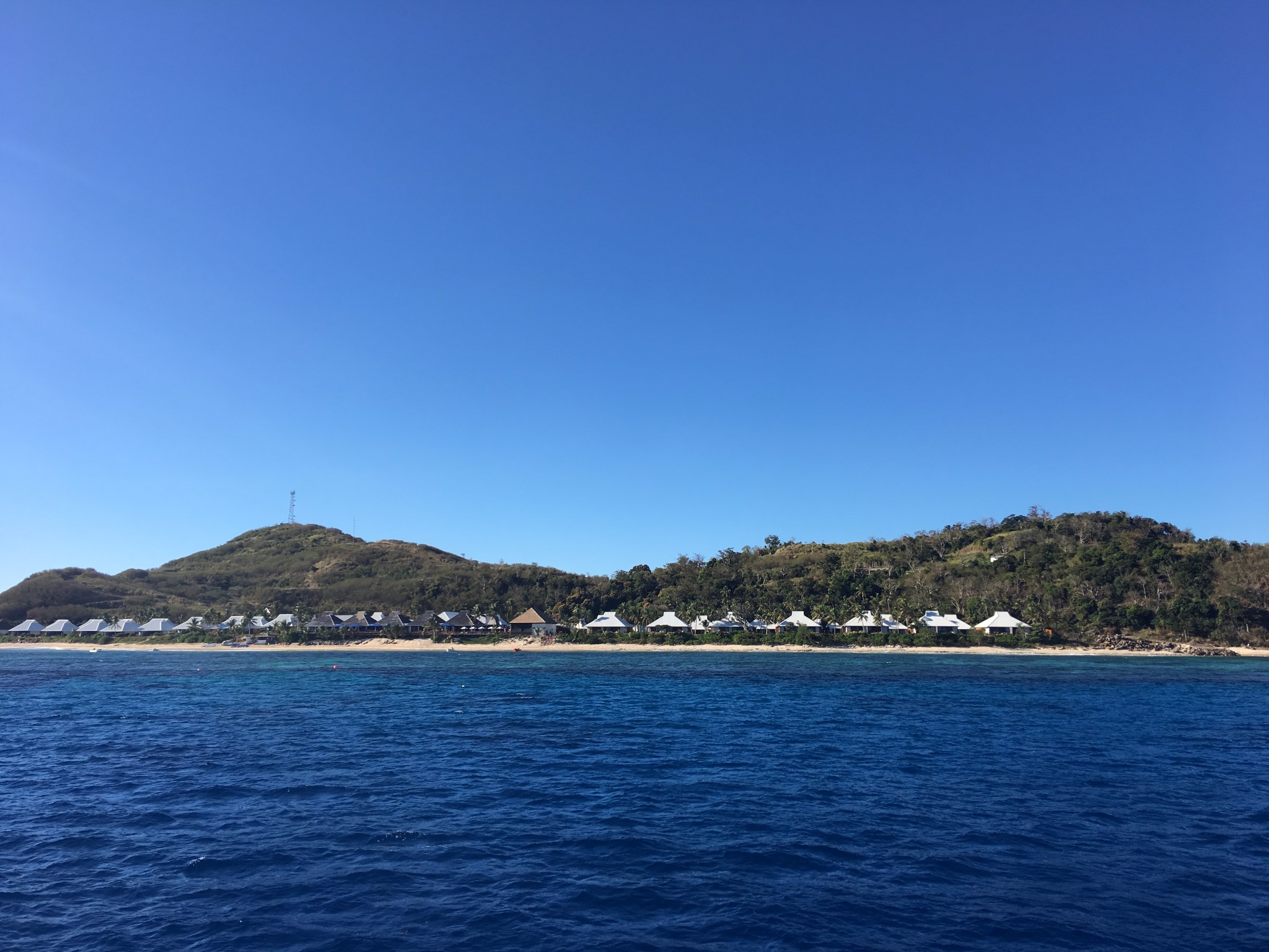 斐济旅游人均_斐济海岛旅游美女