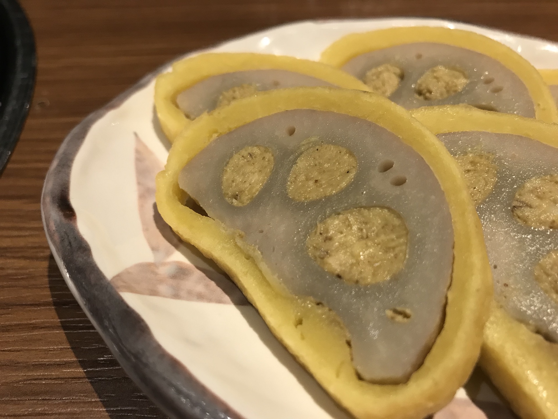 人均吃马肉