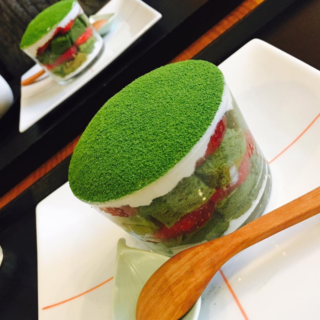 日本自由行一周,大概花费多少钱?