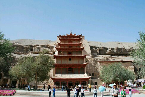 wKgBZ1jJZhGAcHCAAAHqsvLXfbw01.jpeg?imageView2%2F2%2Fw%2F600%2Fh%2F600%2Fq%2F90