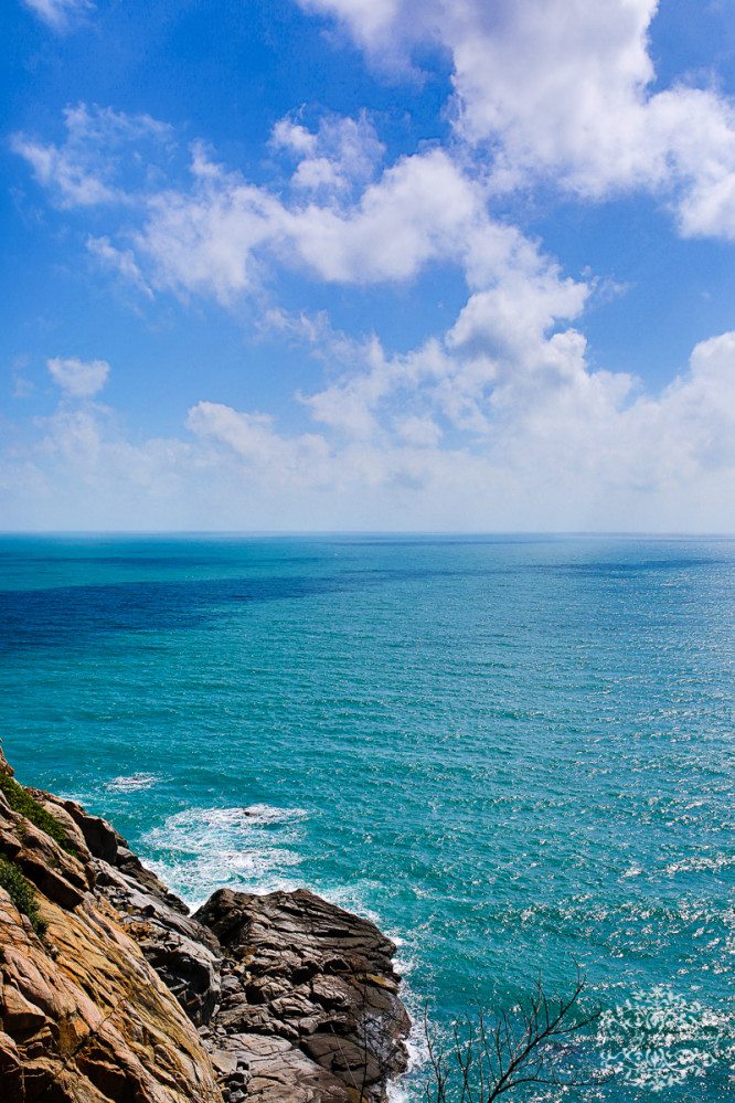 准备去海口,住哪里离假日海滩近