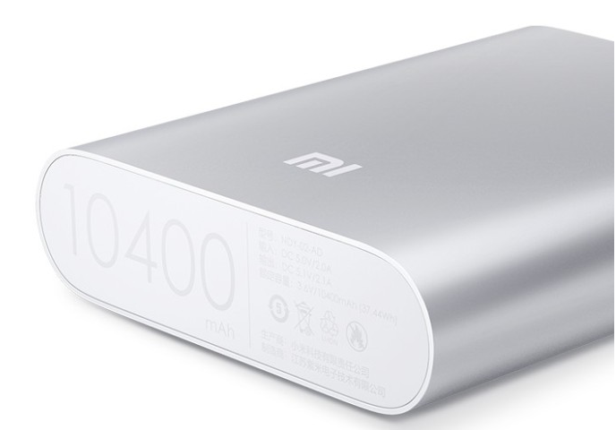 鲸鱼宝和余额宝哪个好_10400充电宝能带上飞机吗_我爱口算网一年级上