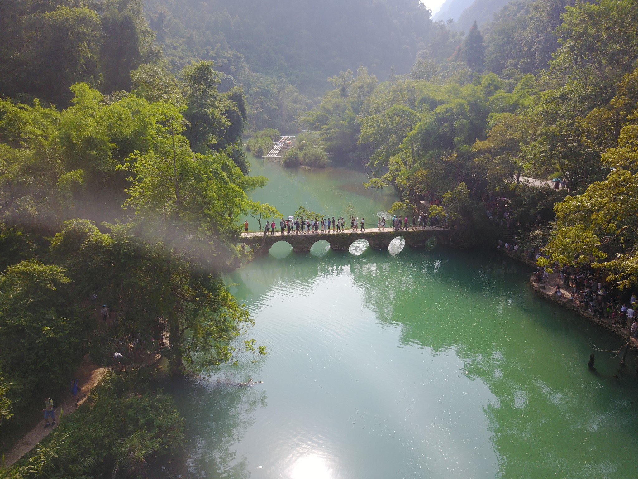 黔东南人口2017有多少_黔东南地图
