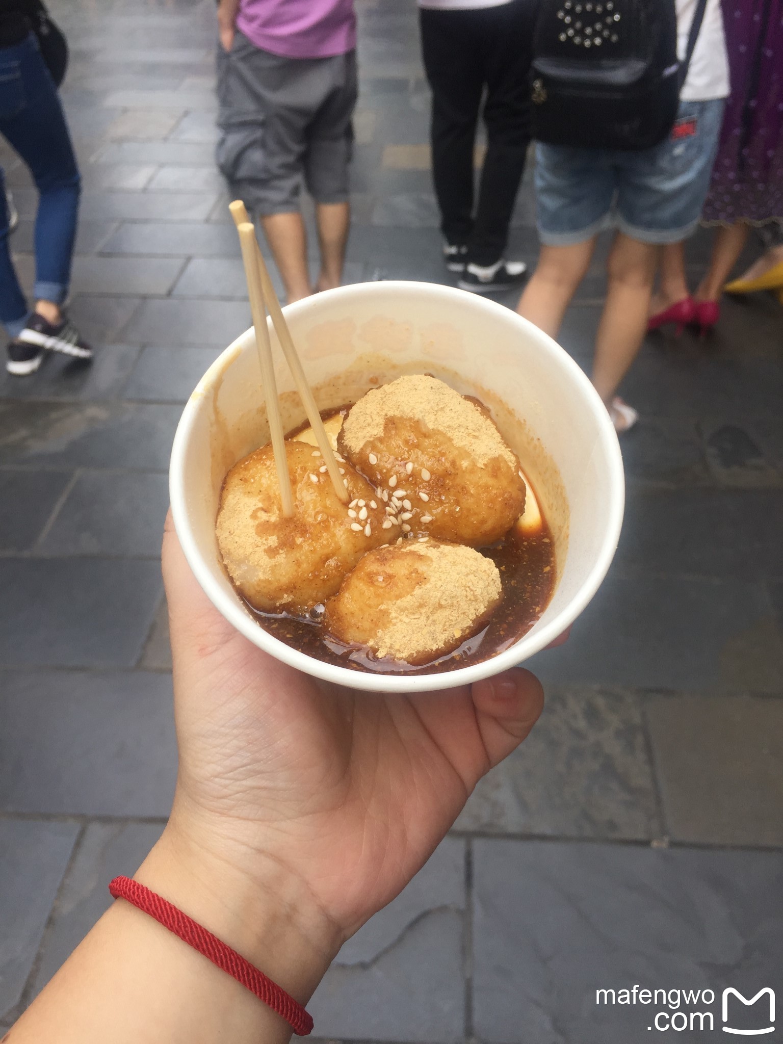 直接印钱算gdp吗(3)