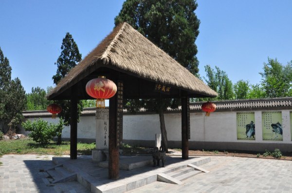 涿州站游玩攻略,涿州站游玩攻略路线