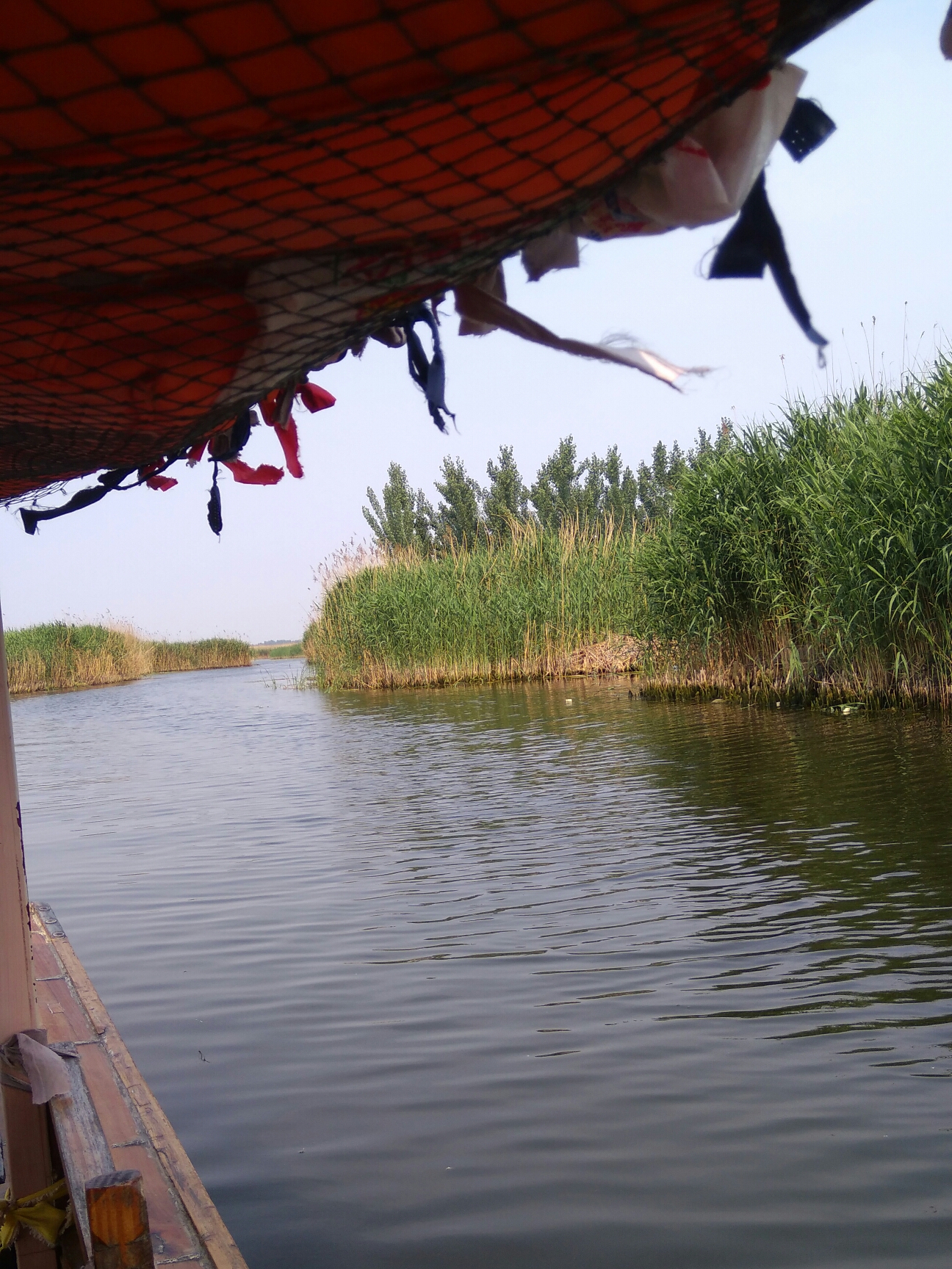 县里GDP高对市里有帮助吗_帮助别人的图片