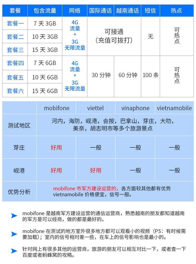 wKgBZ1nlavyACExGAAXST1q8BpI91.jpeg?imageView2%2F2%2Fw%2F580%2Fh%2F9999%2Fq%2F100