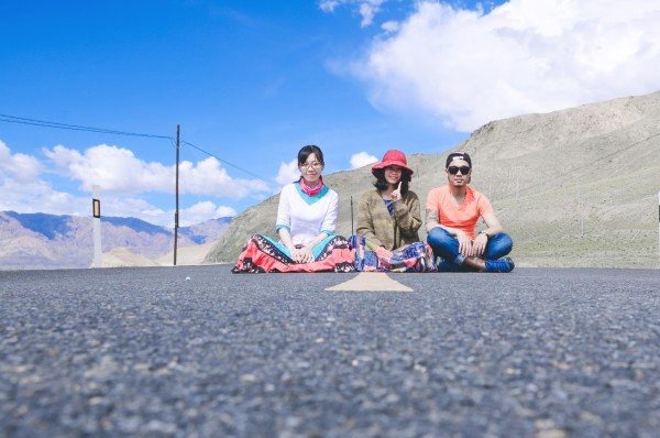 搭车旅行 wKgBZ1h4gdiAW4UfAAfeundOZmw47.jpeg?imageView2%2F2%2Fw%2F600%2Fh%2F600%2Fq%2F90