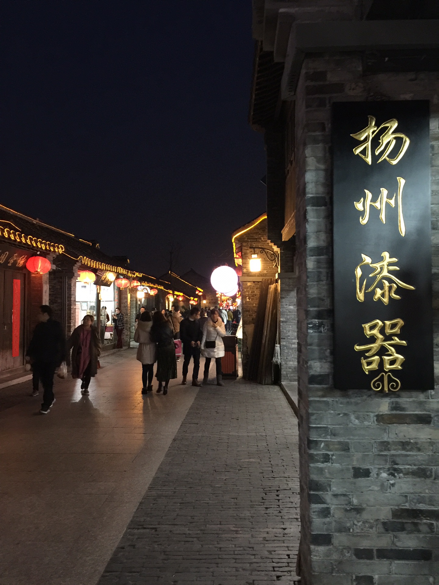 wKgBZ1irNL6AOAJTAAnSIjT-4ws81.jpeg?imageView2%2F2%2Fw%2F600%2Fh%2F600%2Fq%2F90