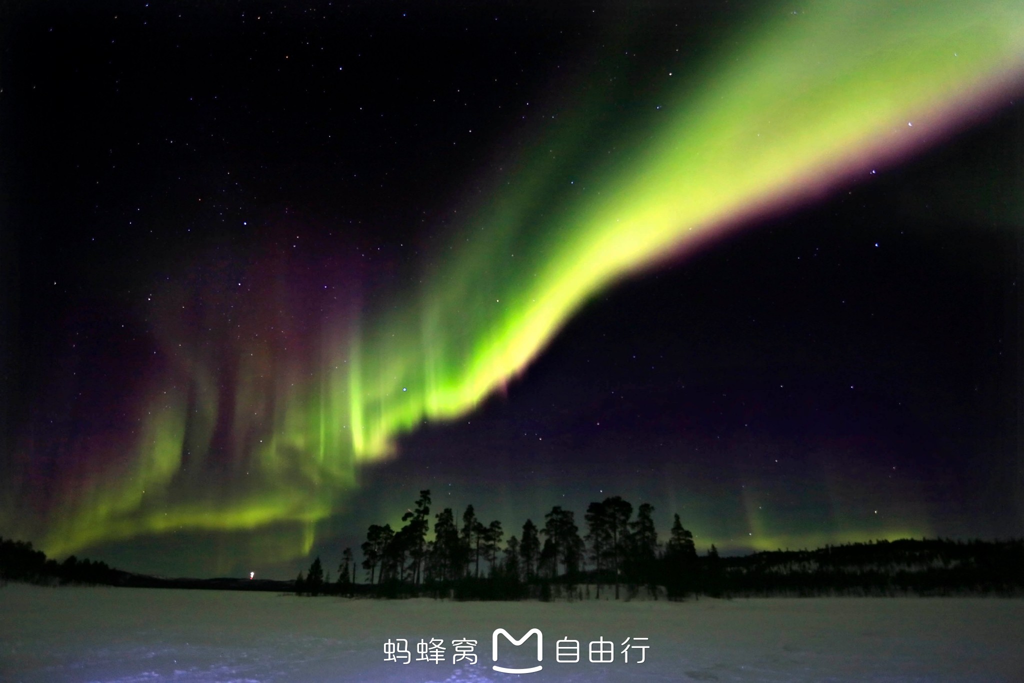 wKgBZ1h7YJOANzYzAATmVgwnH7A11.jpeg?imageView2%2F2%2Fw%2F600%2Fh%2F600%2Fq%2F90
