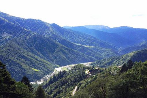 wKgBZ1kw_lCAWzSRAACg0Eupguk97.jpeg?imageView2%2F2%2Fw%2F510%2Fh%2F8000%2Fq%2F100