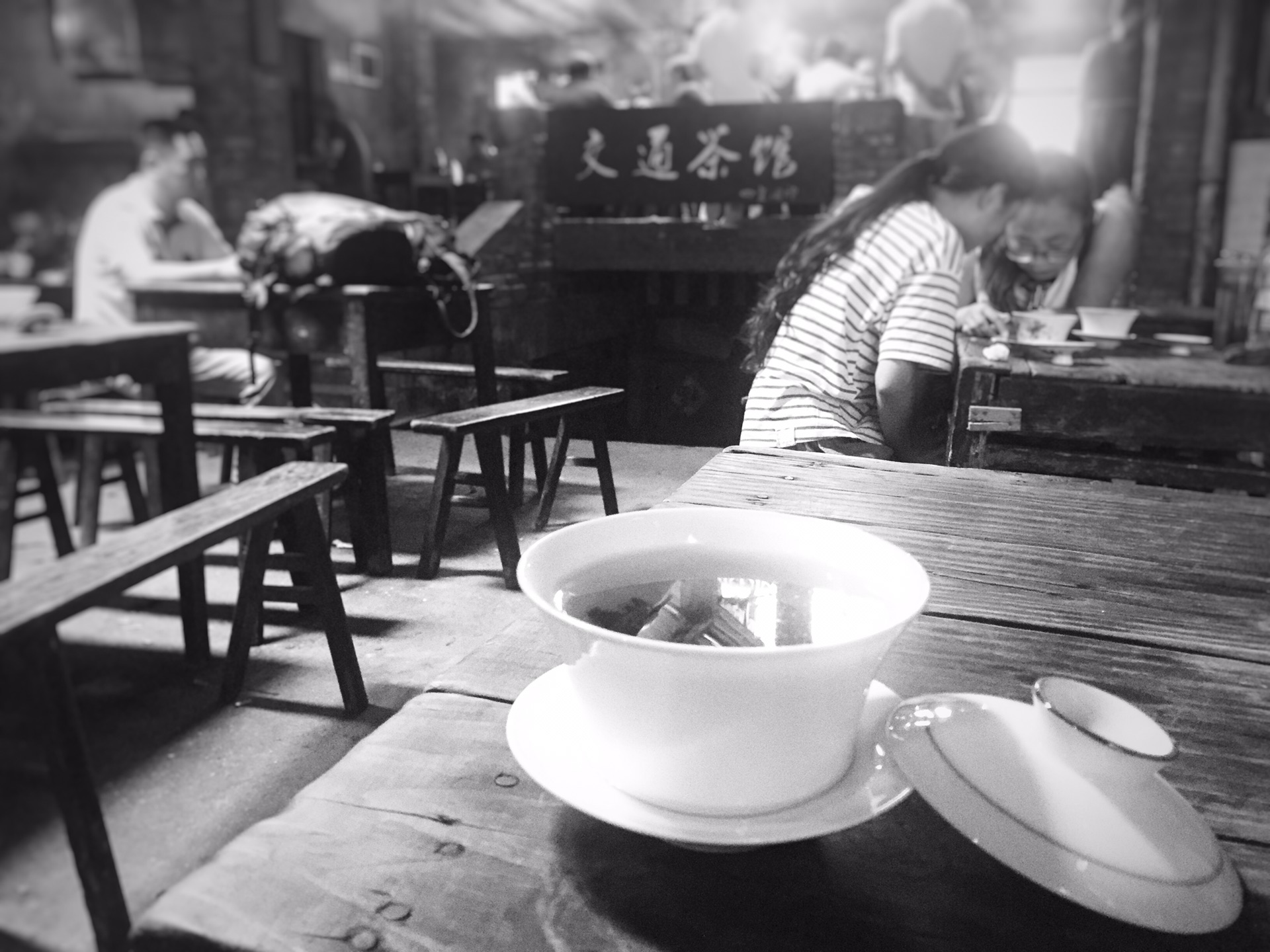 wKgBZ1m0we2AG4nIAAci-KR55ss58.jpeg?imageView2%2F2%2Fw%2F600%2Fh%2F600%2Fq%2F90