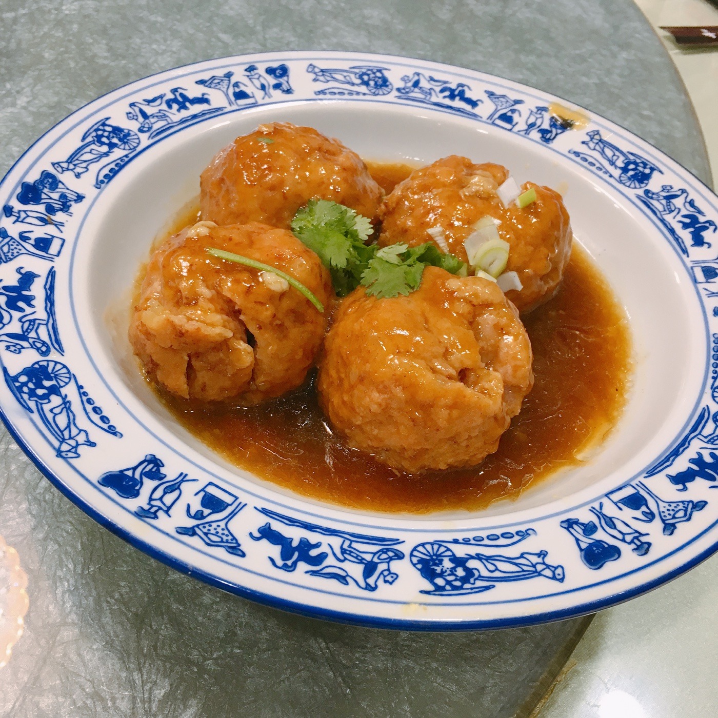 和平饭店人均消费_上海和平饭店图片(2)