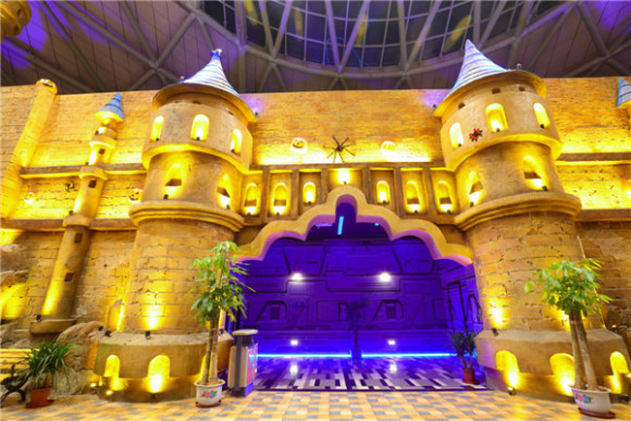 山水酒楼电话 wKgBZ1jt1PmAeuIOAAIbL5VmRX046.jpeg?imageView2%2F2%2Fw%2F580%2Fh%2F9999%2Fq%2F100