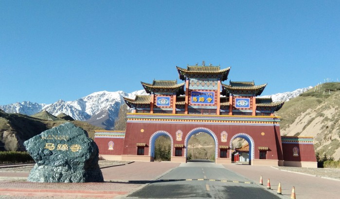 柳州游玩攻略及路线,柳州游玩攻略及路线两天一夜旅游