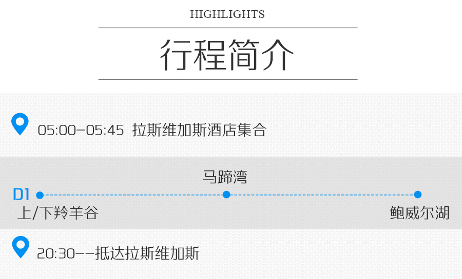 wKgBZ1oNaWGAbN-FAAM8NlwgJv403.jpeg?imageView2%2F2%2Fw%2F580%2Fh%2F9999%2Fq%2F100