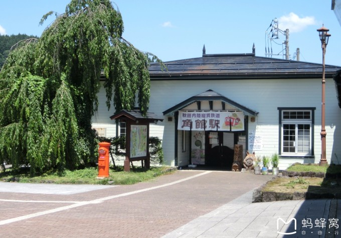 日本签证再放宽!新增东北三个刷签地竟然这么