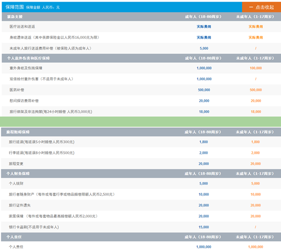 wKgBZ1kndK6Aa7zvAAFTRYNktf0572.png?imageView2%2F2%2Fw%2F680%2Fq%2F90%7Cimageslim