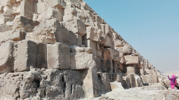 狮身人面像内部结构 wKgBZ1jSmo2ANynGAA1u_-BxuLg66.jpeg?imageView2%2F2%2Fw%2F600%2Fh%2F600%2Fq%2F90