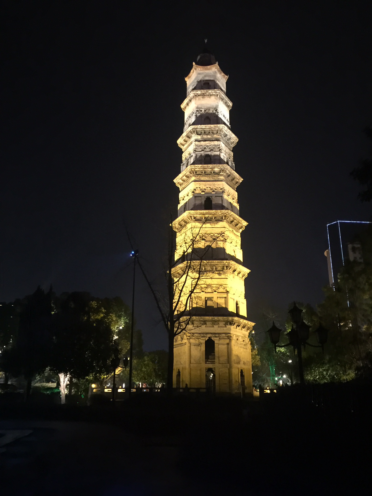 绍兴多少人口_绍兴兜率宫门票多少