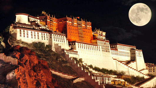 布达拉宫门票 wKgBZ1kayz2AFXHBAATkLqXuUK431.jpeg?imageView2%2F2%2Fw%2F530%2Fh%2F8000%2Fq%2F100%7Cimageslim