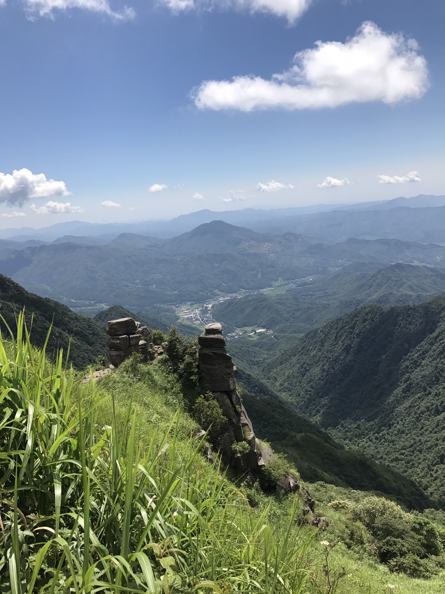 萍乡有多少人口有多少_萍乡有个鑫字是哪里(2)