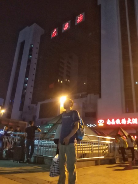 太湖骑车游玩攻略,太湖骑车游玩攻略大全