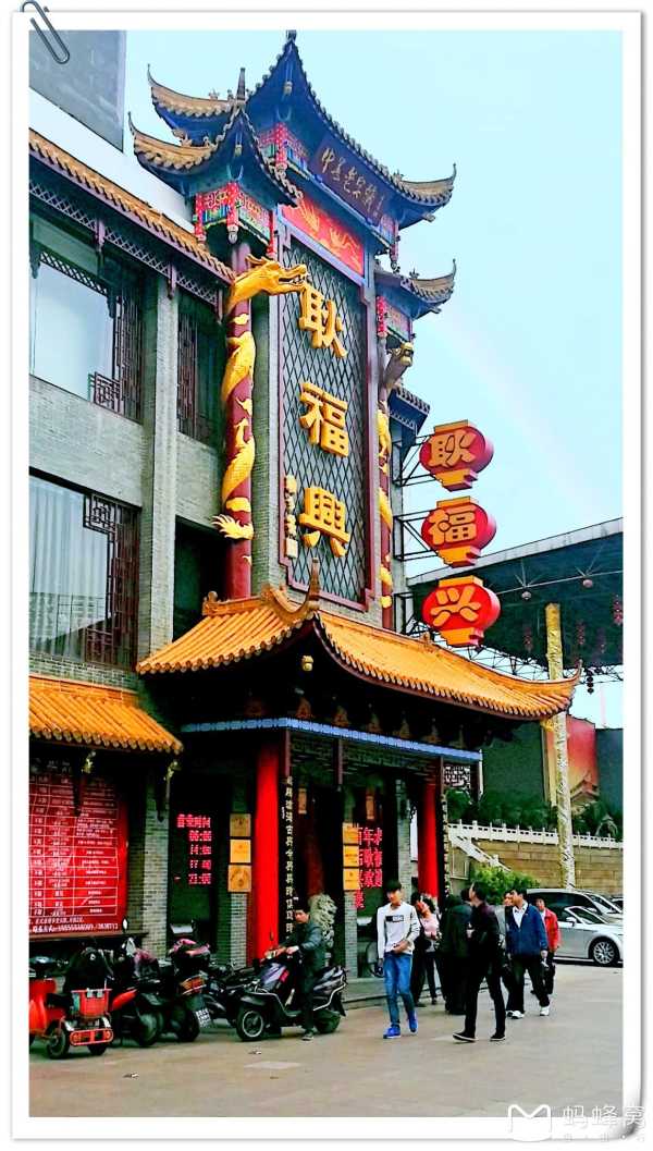 芜湖春天游玩攻略,芜湖春天游玩攻略一日游