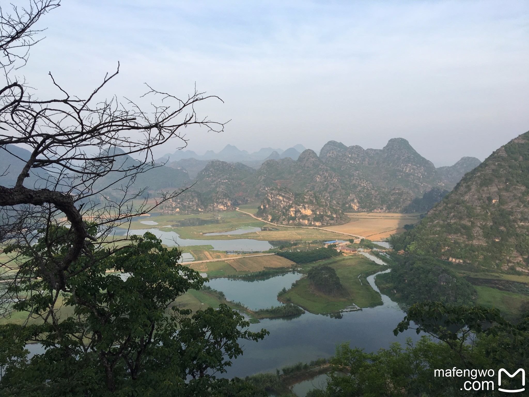 丘北有多少人口_丘北县城图片(2)