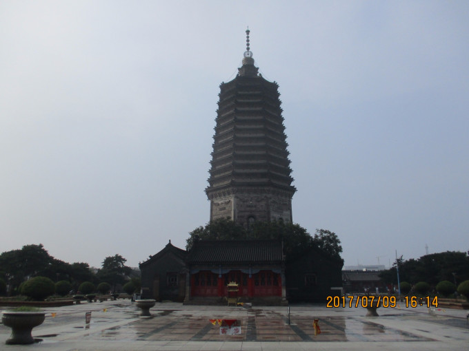 黑龙江吉林辽宁河北 wKgBZ1liJ2CATzzEAAa6SsbhFx060.jpeg?imageView2%2F2%2Fw%2F680%2Fq%2F90%7CimageMogr2%2Fstrip%2Fquality%2F90