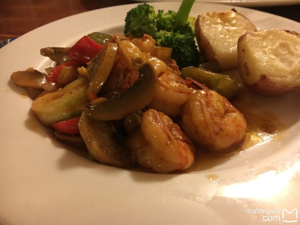 为什么叫青口贝 wKgBZ1nHnf2ARQ4jAAe8I8JN-I081.jpeg?imageView2%2F2%2Fw%2F600%2Fh%2F600%2Fq%2F90