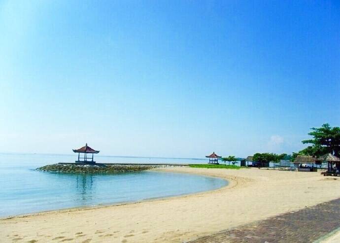 wKgBZ1mHD8eADckrAADZln6elxE47.jpeg?imageView2%2F2%2Fw%2F510%2Fh%2F8000%2Fq%2F100