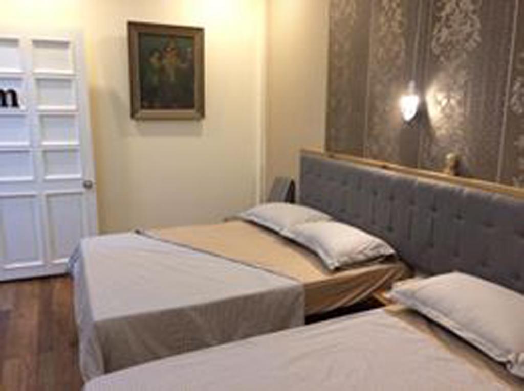 【大叻天气】大叻天气预报一周,大叻天气预报