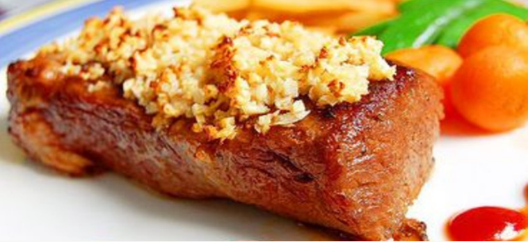 德国 法兰克福市区内一日包车(7-9座商务车)