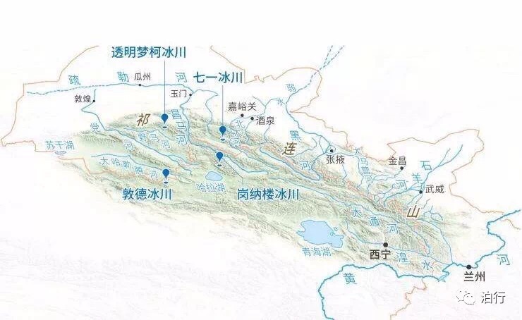 印欧人人口_印欧人的迁徙(3)