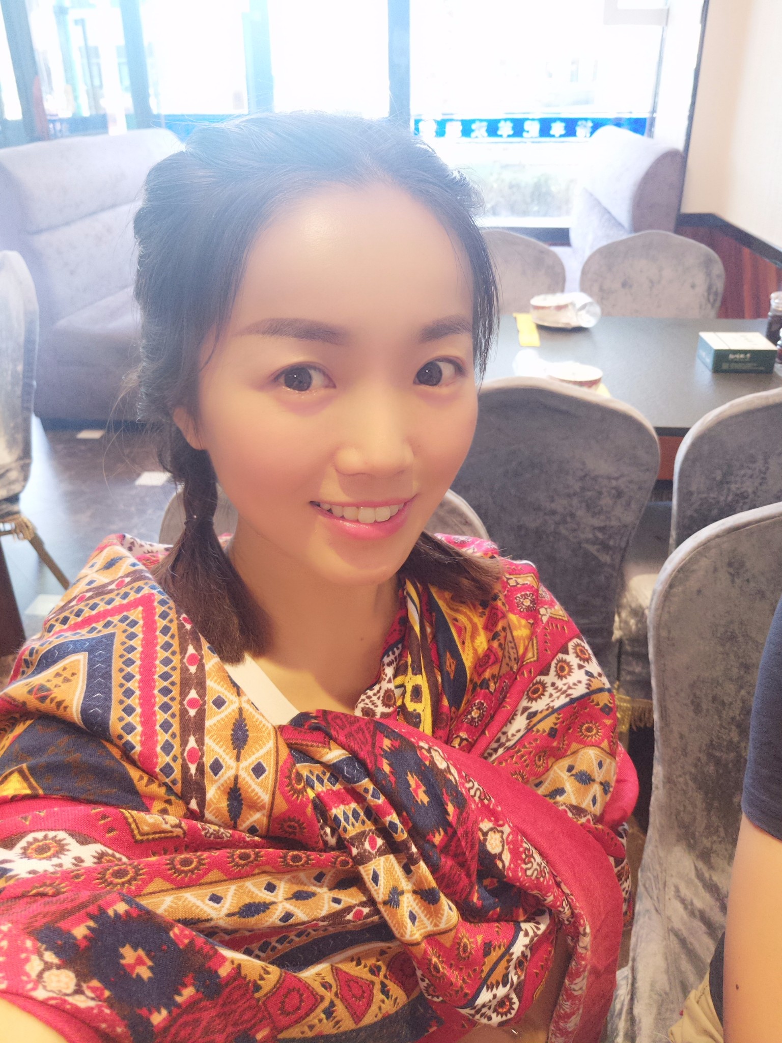 凡歌指弹吉他橄榄树曲谱合集(2)